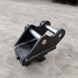 Quick Hitch Attachment 