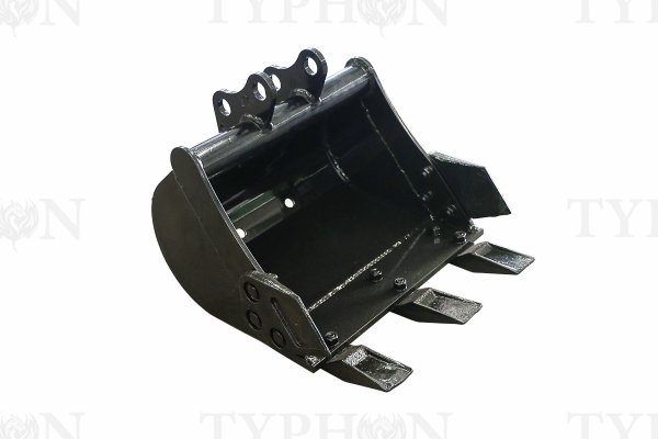 https://typhonmachinery.com/store/2-3-5-Ton-Mini-Excavator-Attachment-550mm-Teeth-Bucket-Trenching-Buckets-21-inch-p637684597