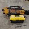 2.5 ton Mini Excavator Attachment Hydraulic Hammer Top Type Rock Breaker Generic - Image 6