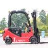 2024 TYPHON 2 Ton Rated Capacity Electric Forklift Lifter Lift Truck USA - Image 4