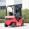 2024 TYPHON 2 Ton Rated Capacity Electric Forklift Lifter Lift Truck USA - Image 6