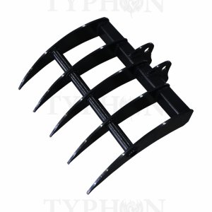 https://typhonmachinery.com/store/Mini-Excavator-Attachment-Rake-22-Wide-TYPHON-Attachments-For-2-3-5-ton-Diggers-p637684602