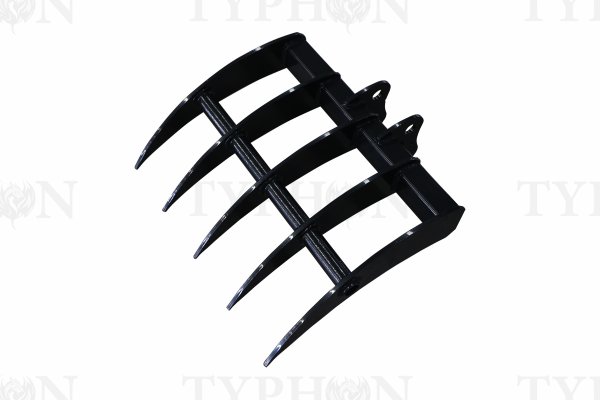 https://typhonmachinery.com/store/Mini-Excavator-Attachment-Rake-22-Wide-TYPHON-Attachments-For-2-3-5-ton-Diggers-p637684602