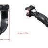 Ripper Attachment for TYPHON Mini Excavators USA - Image 4