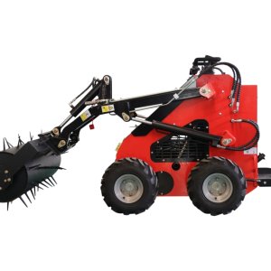 https://typhonmachinery.com/store/Skid-Steer-Loader-Attachment-Lawn-Scarifier-USA-p582027786