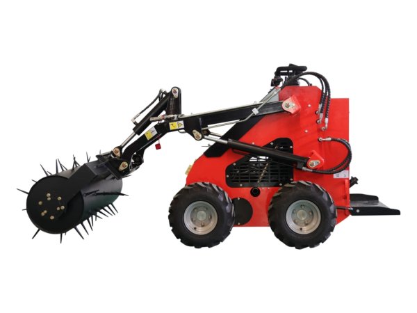 https://typhonmachinery.com/store/Skid-Steer-Loader-Attachment-Lawn-Scarifier-USA-p582027786