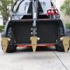 Skid Steer Loader Ripper Attachment - Image 13