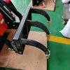 Skid Steer Loader Ripper Attachment - Image 10