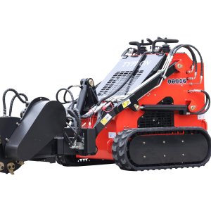 https://typhonmachinery.com/store/Skid-Steer-Loader-Stump-Grinder-Attachment-USA-p593372785