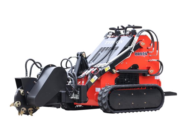 https://typhonmachinery.com/store/Skid-Steer-Loader-Stump-Grinder-Attachment-USA-p593372785