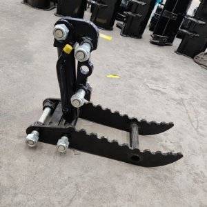 https://typhonmachinery.com/store/TYPHON-Attachments-Hydraulic-Thumb-Clip-Attachment-for-Mini-Excavators-USA-p503097126