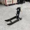 TYPHON Attachments Hydraulic Thumb Clip Attachment for Mini Excavators USA - Image 5