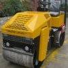 TYPHON FURY 1 Ton Vibratory Compactor Asphalt Roller USA - Image 3