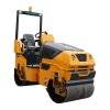 TYPHON FURY 1.5 Ton Vibratory Compactor Asphalt Roller USA - Image 6