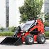 Brand New TYPHON STOMP 1800lbs Mini Skid Steer Loader 23HP Wheel Gas EPA B & S Engine USA - Image 6