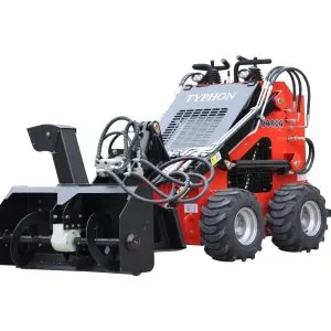 https://typhonmachinery.com/store/TYPHON-Skid-Steer-Loader-Snow-Blower-Attachment-USA-p582019033