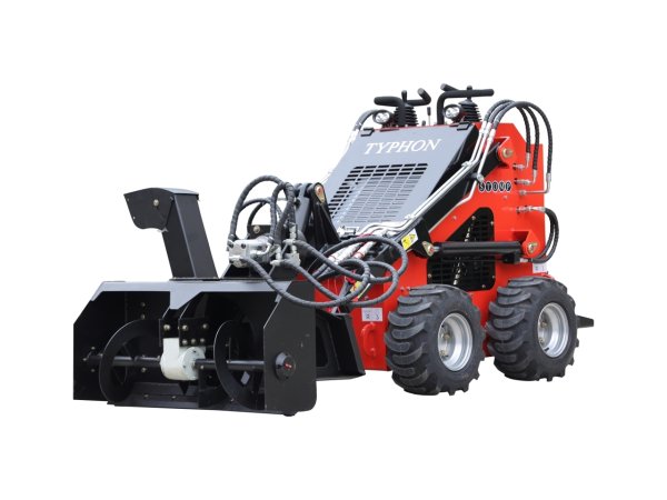 https://typhonmachinery.com/store/TYPHON-Skid-Steer-Loader-Snow-Blower-Attachment-USA-p582019033