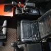 TYPHON TERROR X2 Mini Excavator 2.7 Ton EPA Diesel Perkins Engine USA - Image 11