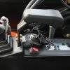 TYPHON TERROR X2 Mini Excavator 2.7 Ton EPA Diesel Perkins Engine USA - Image 13