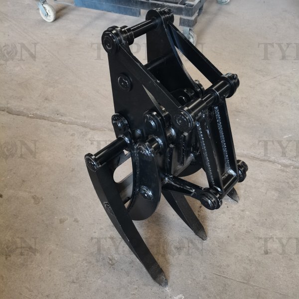 https://typhonmachinery.com/store/Mini-Excavator-Attachment-Grapple-Wide-Opening-Grabber-For-2-to-3-5-ton-Diggers-p637681602