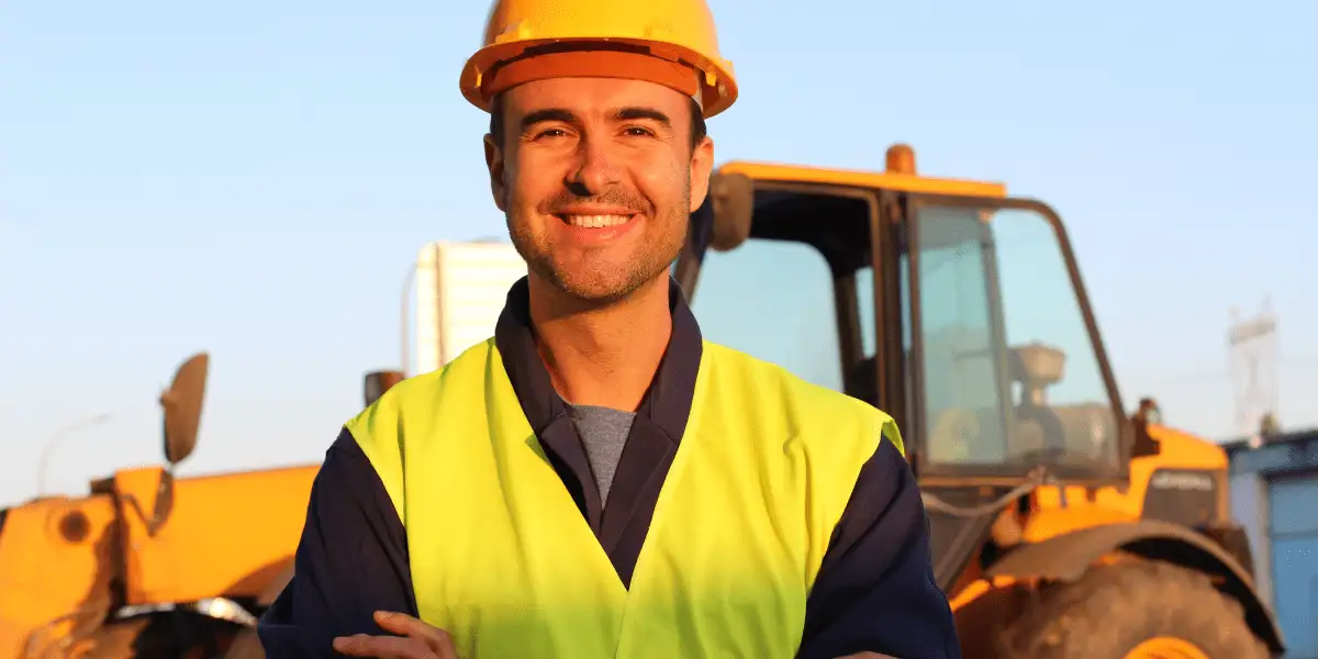 Compact Construction Equipment