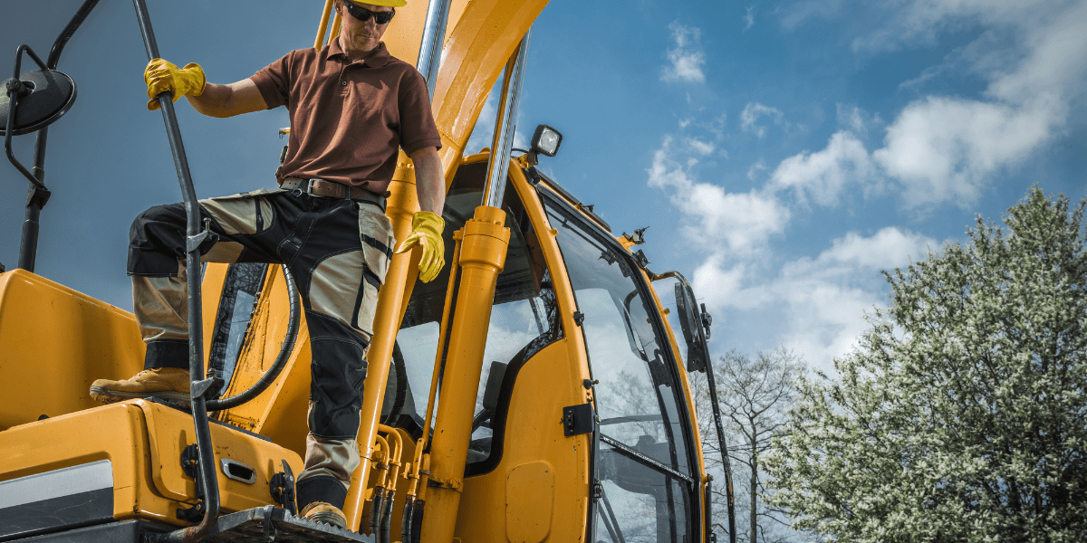 Universal Attachments