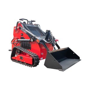 Brand New TYPHON STOMP 507