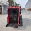 Brand New TYPHON STOMP 507 1,760lbs Mini Skid Steer 13.5hp Gas EPA Engine USA - Image 5