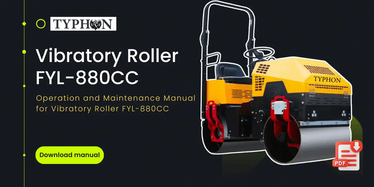 Top Compact & Mini Excavator Diggers- TYPHON Machinery Top Compact & Mini Excavator Diggers- TYPHON Machinery