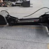 NEW Backhoe Digger Skid Steer Loader Attachments