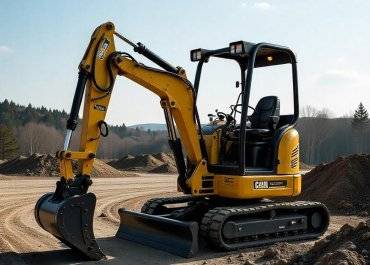 facts about mini excavators.jpeg