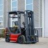 New 2025 TYPHON VIGOR 1.5 Electric Forklift 1.5 Ton Lifter Lift Truck Jitney Hi-Lo - Image 7