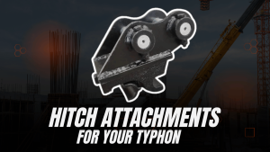 Hitch Attachments