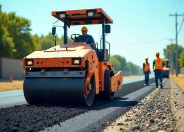 Top Compact & Mini Excavator Diggers- TYPHON Machinery