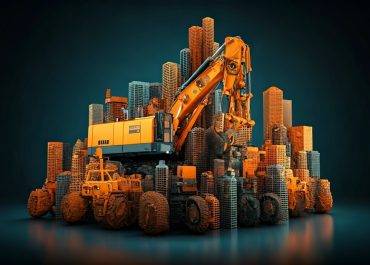 Construction Equipment