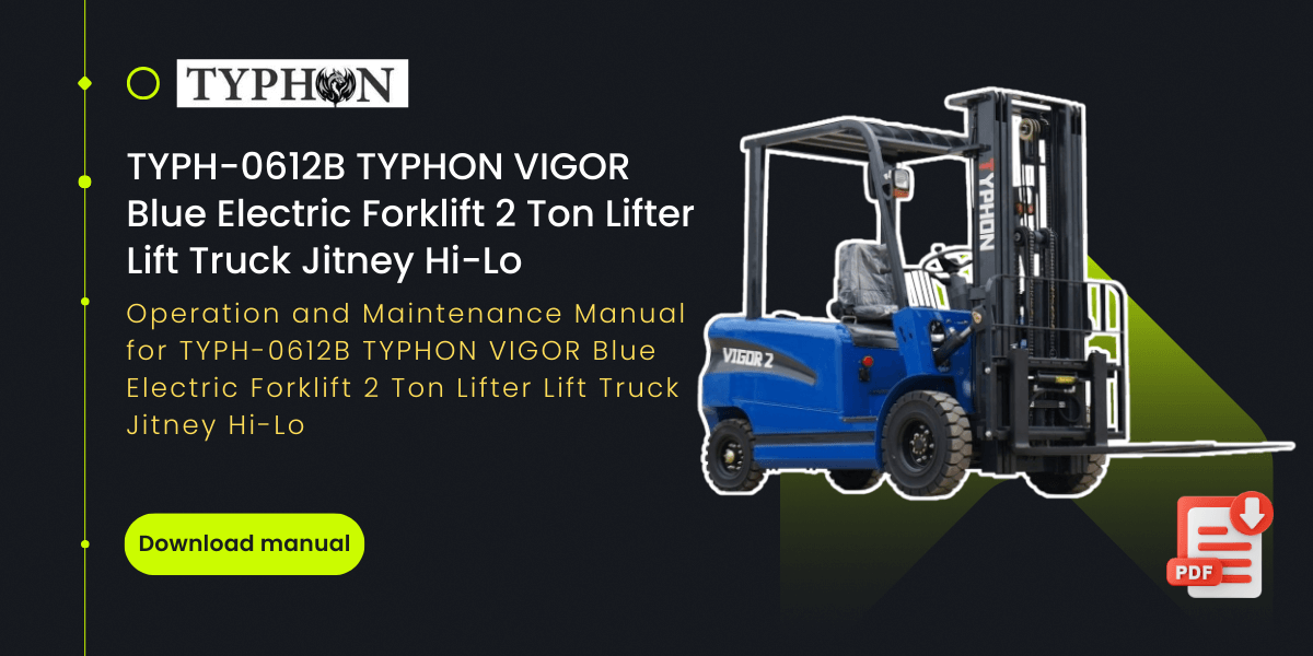 Top Compact & Mini Excavator Diggers- TYPHON Machinery Top Compact & Mini Excavator Diggers- TYPHON Machinery