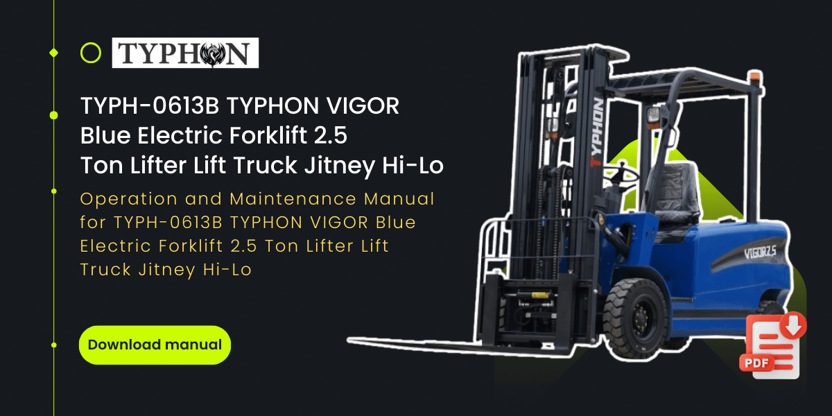 Top Compact & Mini Excavator Diggers- TYPHON Machinery Top Compact & Mini Excavator Diggers- TYPHON Machinery