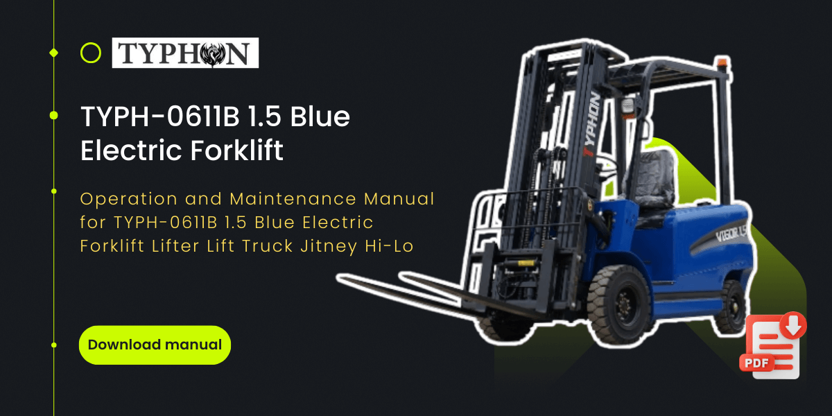 Top Compact & Mini Excavator Diggers- TYPHON Machinery Top Compact & Mini Excavator Diggers- TYPHON Machinery