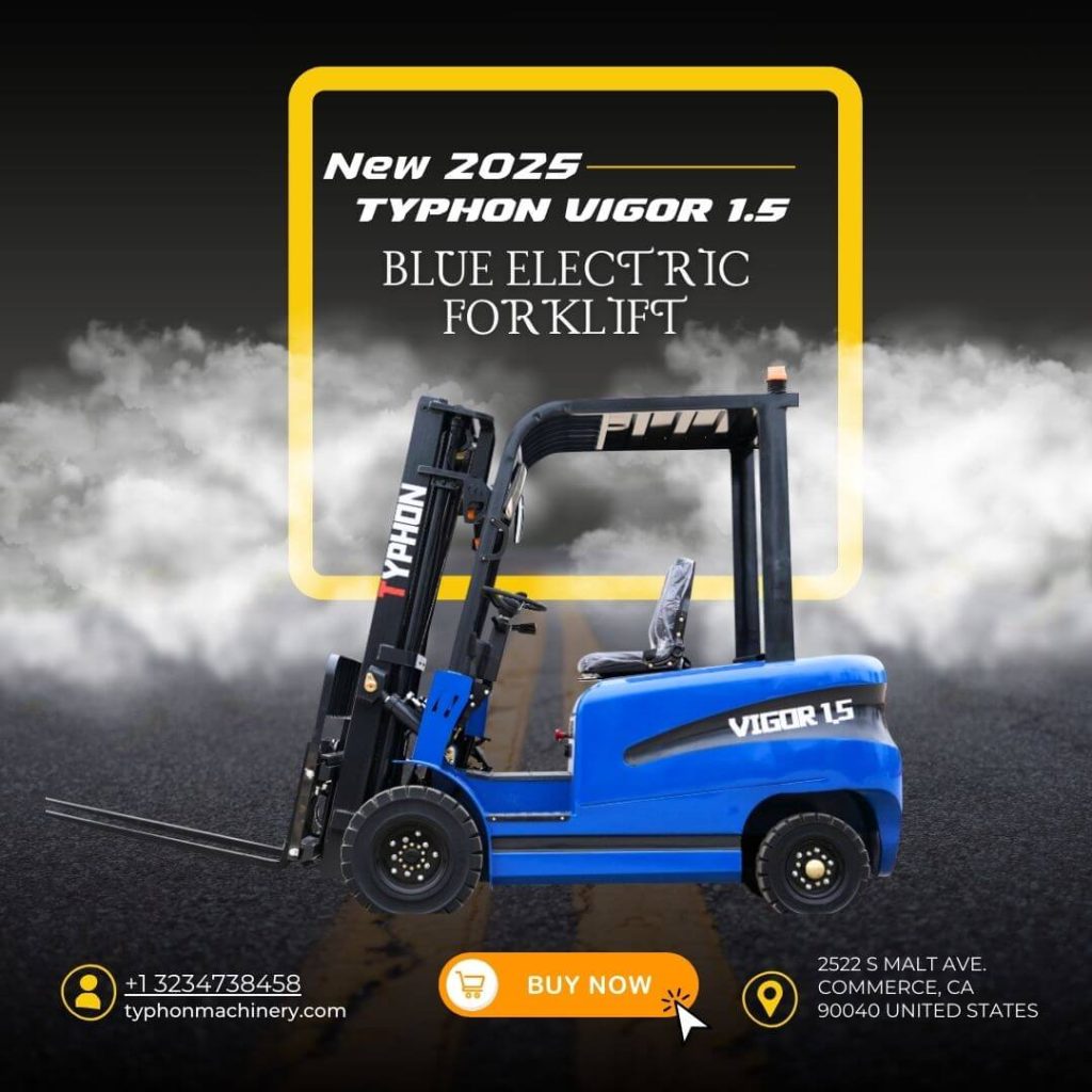 1.5forklift (1)