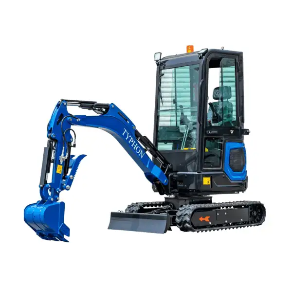 18 Flex Pro