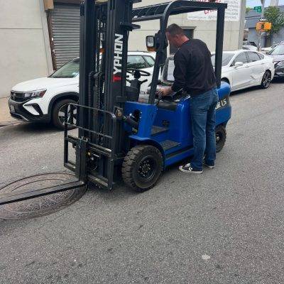 Top Compact & Mini Excavator Diggers- TYPHON Machinery Top Compact & Mini Excavator Diggers- TYPHON Machinery