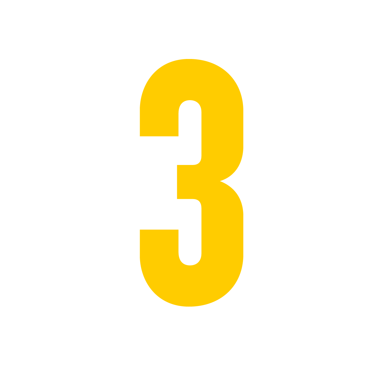 tyh2