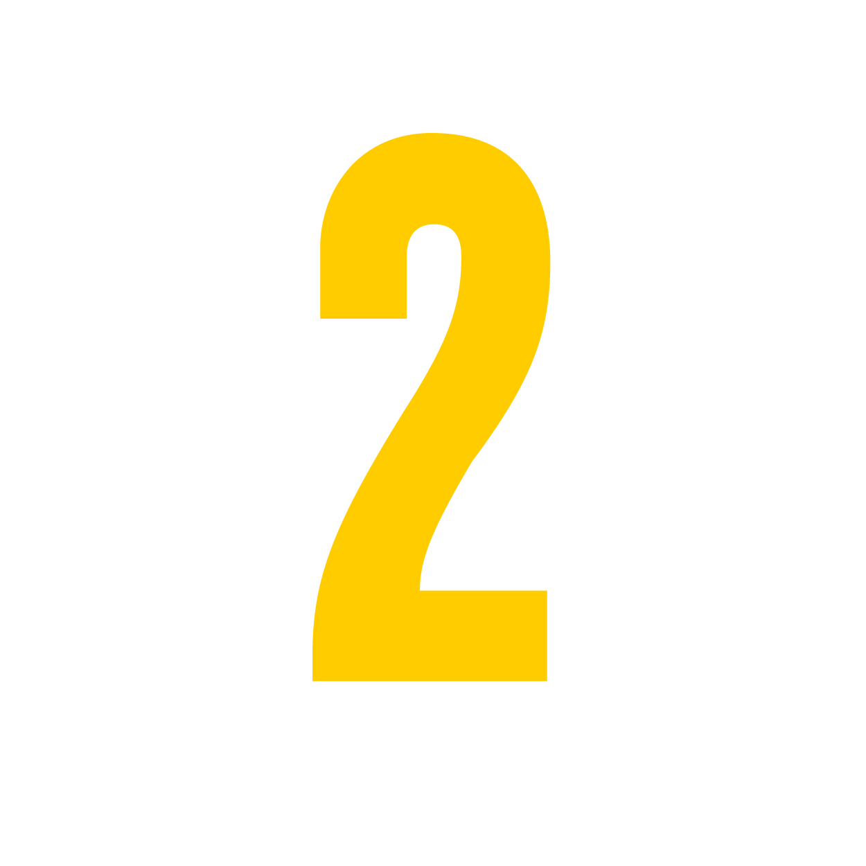 ty