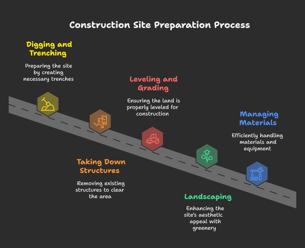 miniexcavatorsale