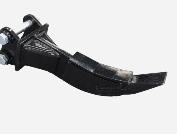 11-in-1 Mini Excavator Attachment Combo Kit All Essential Tools for Worksites - Image 8