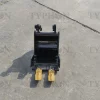 Narrow Bucket Attachment for 2-3 ton Mini Excavator Trenching Bucket 300mm - Image 9