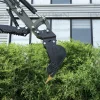 Narrow Bucket Attachment for 2-3 ton Mini Excavator Trenching Bucket 300mm - Image 5