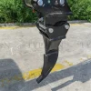 TYPHON Ripper Hook Attachment For 2-3 ton Mini Excavator Ripper Tooth Attachment - Image 6