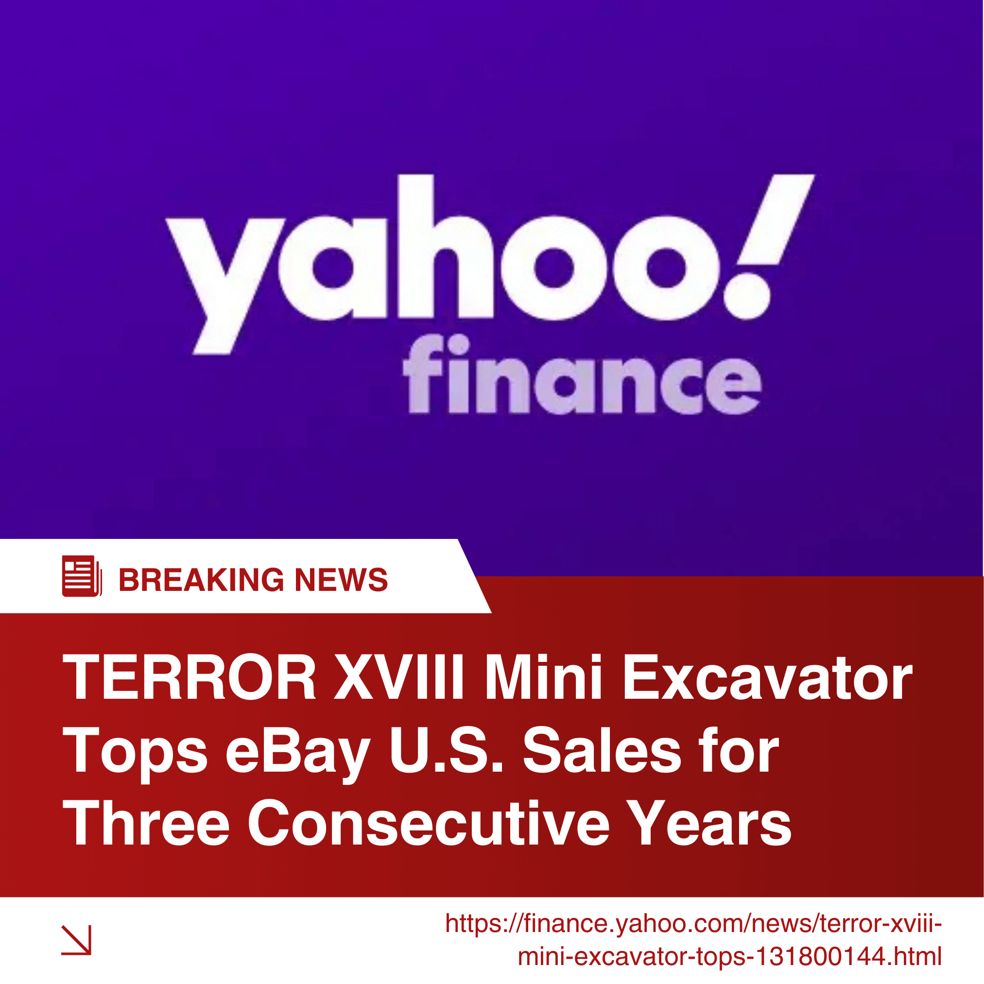 yahoofinance typhon