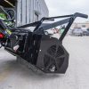 Skid Steer Loader Mulcher - Image 11